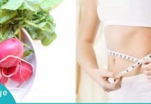 როგორ მოვიშოროთ მუცლიდან ცხიმი? ეფექტური საშუალება მხოლოდ თქვენთვის!