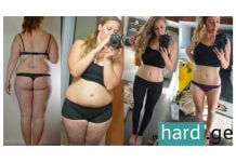 ყოველ დილით ეს პროდუქტი ჭამეთ და წონაში თავისით დაიკლებთ – ცხიმების მტერი