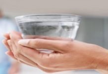 რამდენს იწონის ჭიქა? პასუხი წყალობით, თქვენ სტრესისგან გათავისუფლდებით!