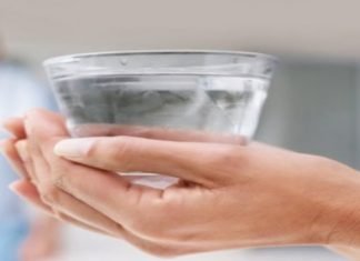 რამდენს იწონის ჭიქა? პასუხი წყალობით, თქვენ სტრესისგან გათავისუფლდებით!