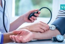 როგორ დავწიოთ წნევა წამლის გარეშე? 4 ყველაზე სწრაფი და ეფექტური ხერხი