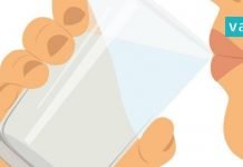 მიიღეთ ბრტყელი მუცელი, მოიკალით შიმშილის გრძნობა და გაიწმინდეთ ორგანიზმი ამ სითხით