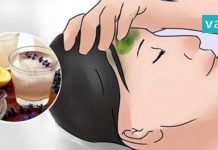 თავის ტკივილის და დაღლილობის საწინააღმდეგო საუკეთესო საშუალება. ეფექტური და გემრიელია