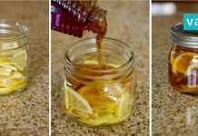 როგორ გავიწმინდოთ სისხლძარღვები? 2 ეფექტური რეცეპტი, რომელიც იდეალურ შედეგს მოგცემთ