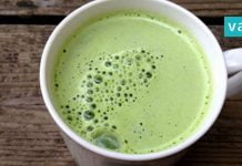 ნაზავი, რომელიც თქვენს ორგანიზმს იდეალურად გაწმენდს. ამის შესახებ ბევრმა არ იცის