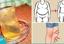 ძველი ბერძნების სასმელი-საოცარი არომატი და კოლოსალური სარგებელი მხოლოდ ერთ მცენარეში