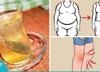 ძველი ბერძნების სასმელი-საოცარი არომატი და კოლოსალური სარგებელი მხოლოდ ერთ მცენარეში