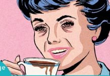 დალიეთ ყოველდღე ყავა ამ მეთოდით! ის ღვიძლიდან ტოქსინებს გამოდევნის!