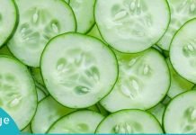 აი რატომ უნდა გქონდეთ სახლში ძალიან ბევრი კიტრი! საინტერესოა…