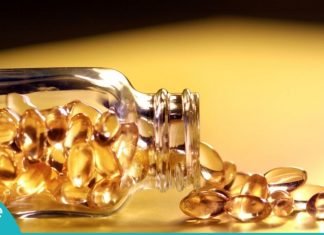 ვიტამინ E-ს უპირატესობები! ის საუკეთესოა ჯანმრთელობისა და სილამაზის მხრივ…