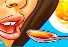 მხოლოდ ერთი კოვზი და დილით ენერგიით სავსე გაიღვიძებთ-ეფექტურია!