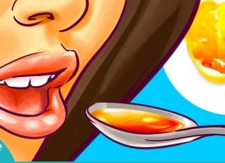 მხოლოდ ერთი კოვზი და დილით ენერგიით სავსე გაიღვიძებთ-ეფექტურია!