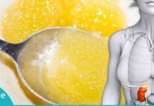 აიმაღლეთ იმუნიტეტი და გაიმდიდრეთ ორგანიზმი ვიტამინებით-ყველაზე ეფექტური საშუალებაა!