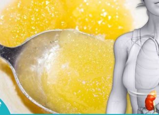 აიმაღლეთ იმუნიტეტი და გაიმდიდრეთ ორგანიზმი ვიტამინებით-ყველაზე ეფექტური საშუალებაა!