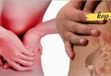 თირკმელებში კენჭების წარმოქმნის მიზეზები. ამის შესახებ ყველამ უნდა იცოდეს!