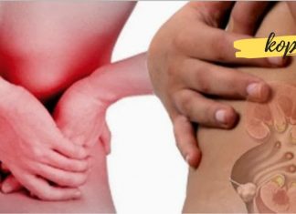 თირკმელებში კენჭების წარმოქმნის მიზეზები. ამის შესახებ ყველამ უნდა იცოდეს!