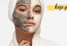 როგორ გავიწმინდოთ ფორები სწრაფად? ეს აქამდე უნდა მცოდნოდა