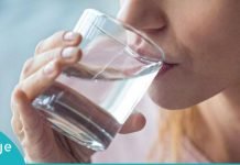 თუ საკმარის წყალს არ სვამთ და ეს სიმპტომები გაწუხებთ – დროა გამოფხიზლდეთ! ნახეთ სიმპტომები