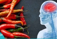 4 ორგანული ტკივილგამაყუჩებელი, ეფექტური შედეგი და არანაირი უკუჩვენება! გაიგეთ მეტი…