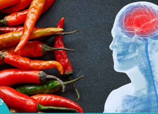 4 ორგანული ტკივილგამაყუჩებელი, ეფექტური შედეგი და არანაირი უკუჩვენება! გაიგეთ მეტი…