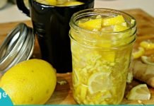 ეს გერმანული ძველი რეცეპტი სისხლძარღვების გამწმენდია! მისი მომზადება სახლშიც შეგიძლიათ!