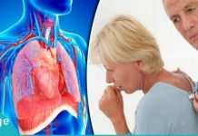 თუ ეს სიმპტომები გაწუხებთ, დროულად მიხედეთ თქვენს ფილტვებს! ეს უნდა იცოდეთ…