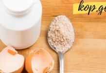 ამის წაკითხვის შემდეგ კვერცხის ნაჭუჭის ღუმელში შესადებად გაიქცევით – საოცარი რეცეპტი