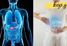 პანკრეასის მკურნალობის 3 ყველაზე მარტივი და ეფექტური რეცეპტი