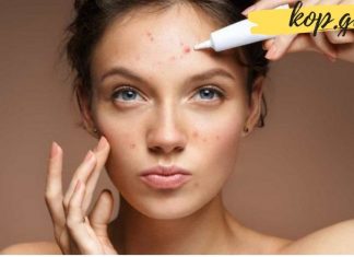 6 შინაგანი პრობლემა, რამაც შეიძლება გამოიწვიოს სახეზე გამონაყარი!