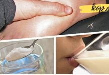 როგორ შევამოწმოთ ჩვენი ჯანმრთელობის მდგომარეობა სახლის პირობებში? ეს ეფექტური ხერხია