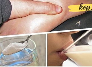 როგორ შევამოწმოთ ჩვენი ჯანმრთელობის მდგომარეობა სახლის პირობებში? ეს ეფექტური ხერხია