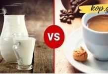 რა უნდა მიირთვათ ძილის წინ და რა არა? საკვები, რომელიც თქვენს ძილს განსაზღვრავს