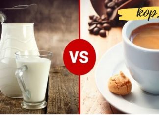 რა უნდა მიირთვათ ძილის წინ და რა არა? საკვები, რომელიც თქვენს ძილს განსაზღვრავს