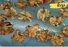 უნიკალური რეცეპტი ახალგაზრდობის შესანარჩუნებლად – ის ორგანიზმს სრულად წმენდს