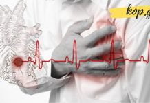 შეამცირეთ არტერიული წნევა ბუნებრივი საშუალებებით.ეს უნდა იცოდეთ!..