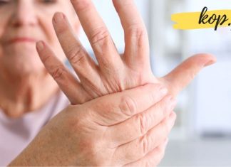 რას ამბობს ძველი ინდური მედიცინა სახსრების ანთების შესახებ