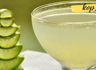 რატომ და როგორ უნდა გამოვიყენოთ ალოე ვერა 2 ტიპის დიაბეტის დროს?ამისთვის 7 მიზეზი არსებობს