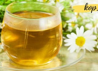 ეს წამალი მზადდება მხოლოდ 3 ინგრედიენტით, რომელიც მნიშვნელოვნად აუმჯობესებს ჯანმრთელობას!