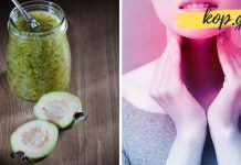 როგორ ვუმკურნალოთ ფარისებრ ჯირკვალს სახლის პირობებში? ამაში ფეიხოა დაგეხმარებათ