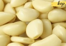 აი, რა მოხდება თუ უზმოზე ნიორს მიირთმევთ. მისი თვისებების შესახებ ყველამ უნდა იცოდეს