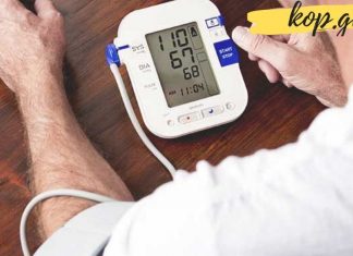 როგორ შეამციროთ მაღალი წნევა სწრაფად: 5 მარტივი მანიპულაცია და ყველაფერი რიგზეა!