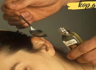 როგორ გავიუმჯობესით სმენა? ეს უნდა იცოდეთ!