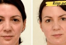 თუ ერთი თვის განმავლობაში წყლის გარდა არაფერს დალევთ, სასურველი შედეგს მიიღებთ