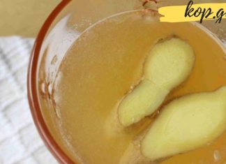 თუ გსურთ უმკურნალოთ გულძმარვას, შაკიკს და სახსრების ტკივილს, დალიეთ ეს ნაყენი!