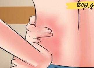 ამ ვიტამინის ნაკლებობა ზურგის და სახსრების ტკივილს იწვევს– საჭირო ინფორმაციაა!