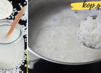 სხეულის გაწმენდა ასაკში შესულ ადამიანებისთვის