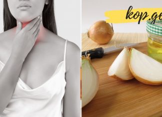 რის სამკურნალოდ შეიძლება გამოვიყენოთ ხახვი? ეს ინფორმაცია უდნა ვიცოდეთ…