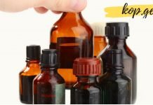 ექიმებმა დამალეს სიმართლე ამ საშუალების შესახებ!