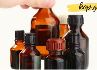 ექიმებმა დამალეს სიმართლე ამ საშუალების შესახებ!