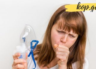 გაწუხებთ ასთმა და ბრონქიტი? ამის მოგვარებაში ბანანი დაგეხმარებათ. ეს უნდა იცოდეთ